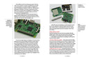 Learn Robotics with Raspberry Pi