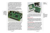 Learn Robotics with Raspberry Pi