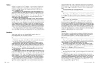 Eloquent JavaScript, 3rd Edition: A Modern Introduction to Programming