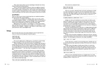 Eloquent JavaScript, 3rd Edition: A Modern Introduction to Programming