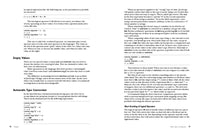 Eloquent JavaScript, 3rd Edition: A Modern Introduction to Programming