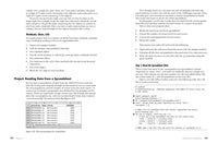 Automate the Boring Stuff with Python, 2nd Edition: Practical Programming for Total Beginners