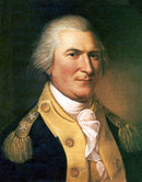 Fort Ticonderoga, The Last Campaigns