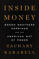 Inside Money