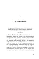 Spotting Danger Before It Spots Your KIDS