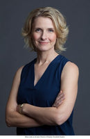 Big Magic: Creative Living Beyond Fear