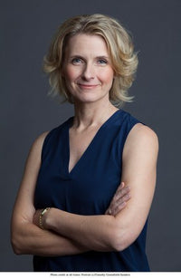 Big Magic: Creative Living Beyond Fear