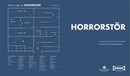 Horrorstor: A Novel