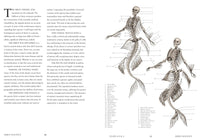 The Resurrectionist: The Lost Work of Dr. Spencer Black