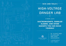 Nick and Tesla and the High-Voltage Danger Lab