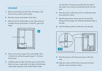 Nick and Tesla's Secret Agent Gadget Battle