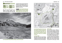 Day Hiking Bend & Central Oregon