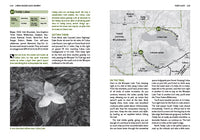 Day Hiking Bend & Central Oregon