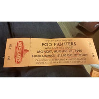 Nocturnal Admissions