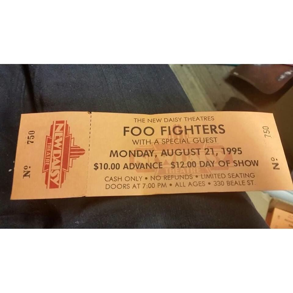 Nocturnal Admissions