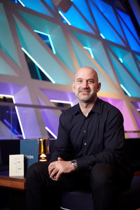 Nocturnal Admissions