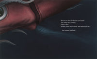 Giant Squid