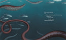 Giant Squid