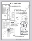 History Pockets: The American Civil War, Grade 4 - 6 Teacher Resource