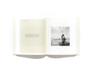 American Silence: The Photographs of Robert Adams