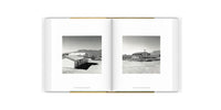 American Silence: The Photographs of Robert Adams