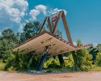 Tommy Kha: Half, Full, Quarter