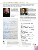 How to Teach Nature Journaling