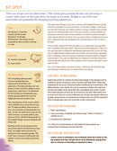 How to Teach Nature Journaling