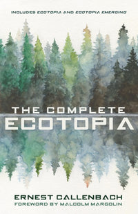 The Complete Ecotopia