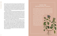 The Curanderx Toolkit