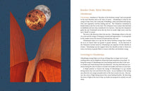 The Curanderx Toolkit