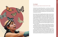 The Curanderx Toolkit