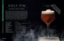 The New Art of Coffee: From Morning Cup to Caffeine Cocktail