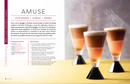 The New Art of Coffee: From Morning Cup to Caffeine Cocktail