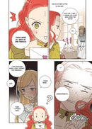 The First Night with the Duke Volume 3