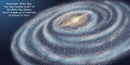 Good Night Galaxy