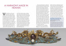 Illustrated Myths & Legends of China