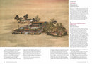 Illustrated Myths & Legends of China