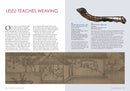 Illustrated Myths & Legends of China