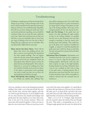 The Greenhouse and Hoophouse Grower's Handbook