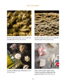 Koji Alchemy