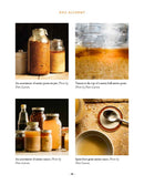 Koji Alchemy