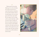 The Velveteen Rabbit Hardcover