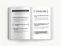 True Facts That Sound Like Bull$#*t