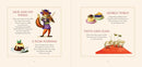 The Classic Collection of Mother Goose Nursery Rhymes