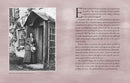 Beatrix Potter's Gardening Life