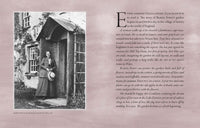Beatrix Potter's Gardening Life