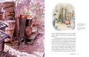 Beatrix Potter's Gardening Life