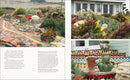 Hot Color, Dry Garden