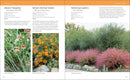 Hot Color, Dry Garden